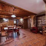 Casa de hóspedes Brusinka Kocourov (Pilsen)